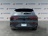 Used 2023 Genesis GV70 3.5T Sport w/ Sport Advanced Package image 4