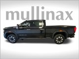 New 2025 GMC Sierra 2500 Denali w/ Denali Reserve Package image 5