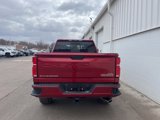 New 2025 Chevrolet Silverado 2500 High Country w/ Technology Package image 3