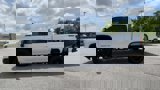 New 2025 Chevrolet Silverado 2500 LT w/ Trail Boss Package image 5