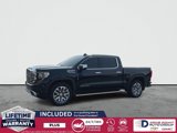 Used 2023 GMC Sierra 1500 Denali image 4