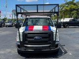 Used 2016 Ford F250 XL w/ XL Value Package image 5