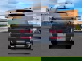 New 2026 Hyundai Santa Fe Calligraphy image 6