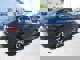 Used 2022 Subaru Legacy Limited XT image 6