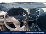 Used 2023 Chevrolet Equinox LS image 2