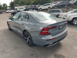Used 2024 Volvo S60 B5 Core image 3