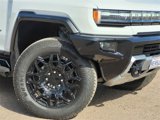 Used 2025 GMC Hummer EV 2X image 2