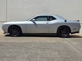 Used 2021 Dodge Challenger R/T w/ Driver Convenience Group image 2