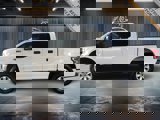 Used 2018 Ford F150 XLT image 6