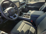 New 2025 Ford F350 Lariat image 3