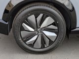 New 2025 Nissan Ariya AWD image 4