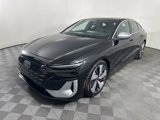 New 2025 Audi S6 e-tron Prestige image 4