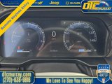 Used 2024 Jeep Grand Cherokee Altitude image 3