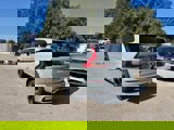 New 2026 Volvo XC60 T8 Ultra w/ Protection Package Premier image 4