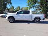 New 2025 Chevrolet Silverado 1500 LT image 2