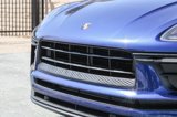 Used 2022 Porsche Macan image 5