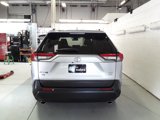 Used 2024 Toyota RAV4 XLE image 5