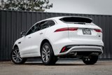 New 2026 Jaguar F-PACE R-Dynamic S image 2