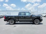New 2025 RAM 2500 Limited image 2