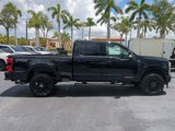 New 2025 Ford F250 Lariat image 3