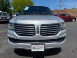Used 2015 Lincoln Navigator 4WD image 3
