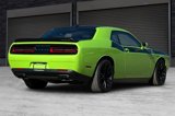 Used 2023 Dodge Challenger R/T Scat Pack w/ T/A Package image 4