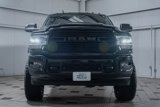 Used 2022 RAM 2500 Laramie image 2