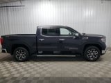 New 2025 GMC Sierra 1500 SLT w/ SLT Premium Plus Package image 3
