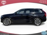Used 2020 Volvo XC90 T5 Momentum image 4