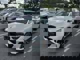 New 2026 BMW 550e xDrive image 4