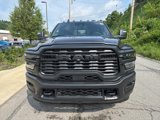 New 2025 RAM 2500 Tradesman image 2