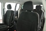 Used 2019 Dodge Grand Caravan SE w/ UConnect Hands-Free Group image 4
