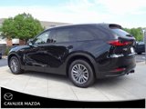 New 2025 MAZDA CX-90 Plug-In Hybrid w/ Preferred image 6