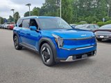 New 2026 Kia EV9 Wind image 3