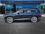 New 2026 Genesis GV80 2.5T Advanced image 4