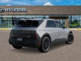 New 2025 Hyundai Ioniq 5 XRT image 5