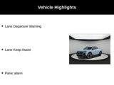 New 2025 Hyundai Santa Cruz Limited image 2