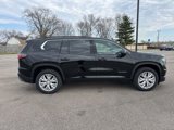New 2025 GMC Acadia Elevation w/ Elevation Premium Package image 5