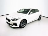 Used 2024 BMW 228i Gran Coupe image 3
