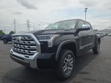 New 2025 Toyota Tundra 1794 Edition image 3