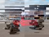 New 2025 Kia Niro Wave image 4