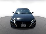 Used 2024 Nissan Altima 2.5 SL image 4