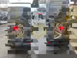 New 2025 Jeep Wrangler Unlimited Sport S 4xe image 5
