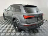 New 2025 Audi Q7 3.0T Premium Plus image 5