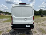 New 2025 Ford Transit 250 148 Medium Roof image 6