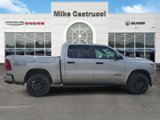 New 2025 RAM 1500 Limited image 3