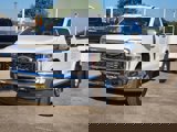 New 2026 Ford F350 King Ranch image 2