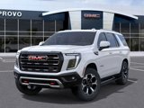 New 2025 GMC Yukon AT4 Ultimate image 6