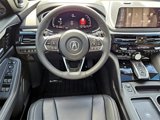 New 2026 Acura MDX w/ Technology Package image 5