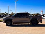 New 2025 Toyota Tundra TRD Pro image 5